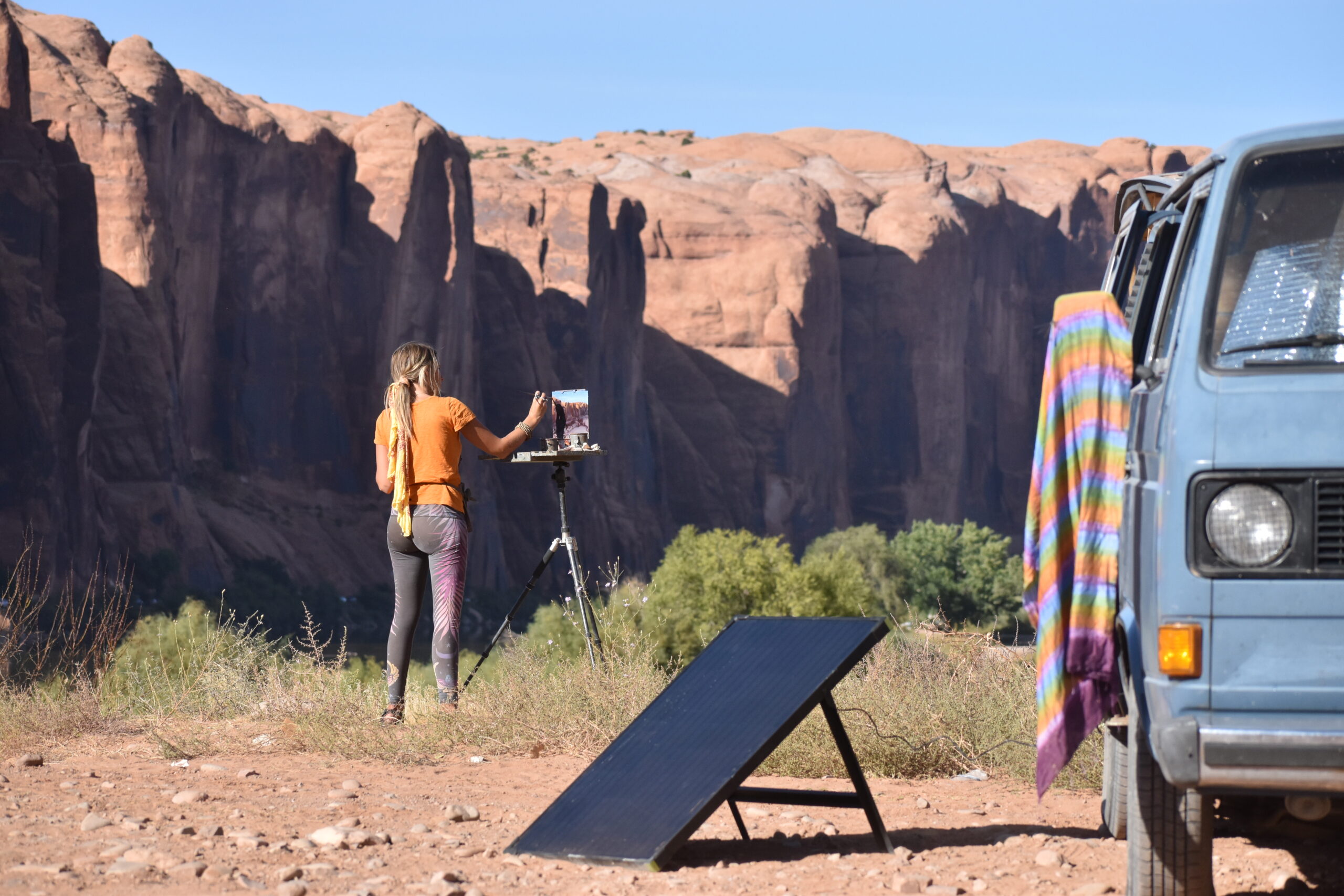 22B7E78E-B35C-4BF5-BE6A-E429785C12AA