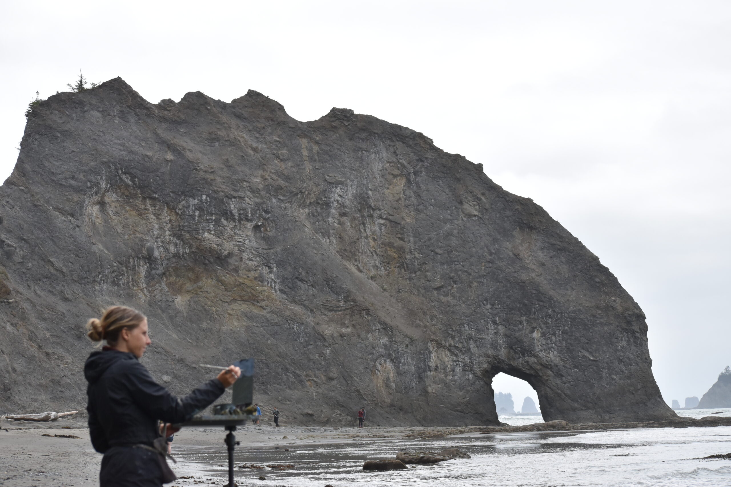 68DC2C99-4D7B-49B6-A61E-36602498078B