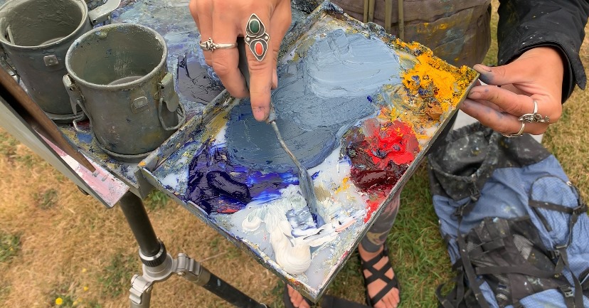 7ABC409A-5559-4C1F-96A2-64D46A151C62