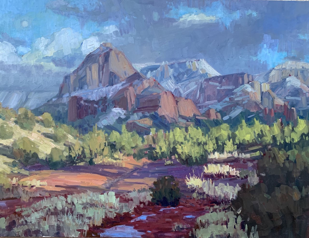 BB12B1CF-5604-4804-9140-3BE936FC6365