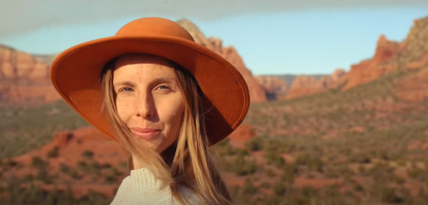 Screen Shot 2025-01-27 at 12.13.06 PM