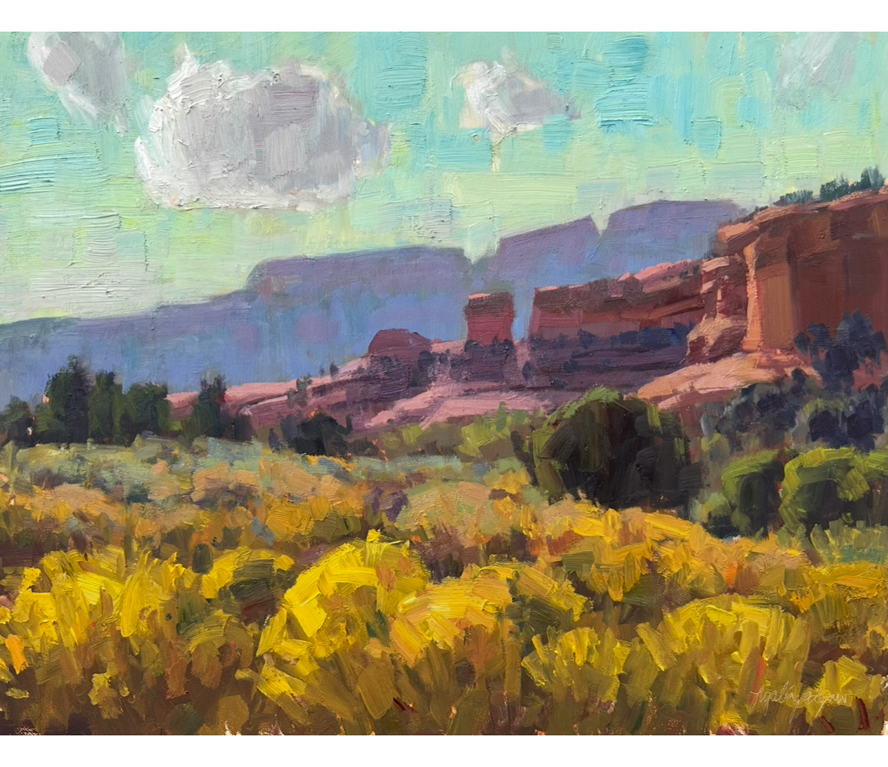 D2D069E9-70EE-401D-AD73-023651E5039A