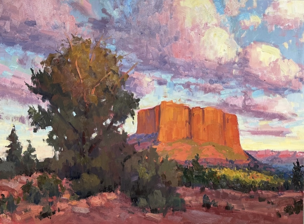 A1196291-6EC8-46F5-ACD0-B76C7915F6B2