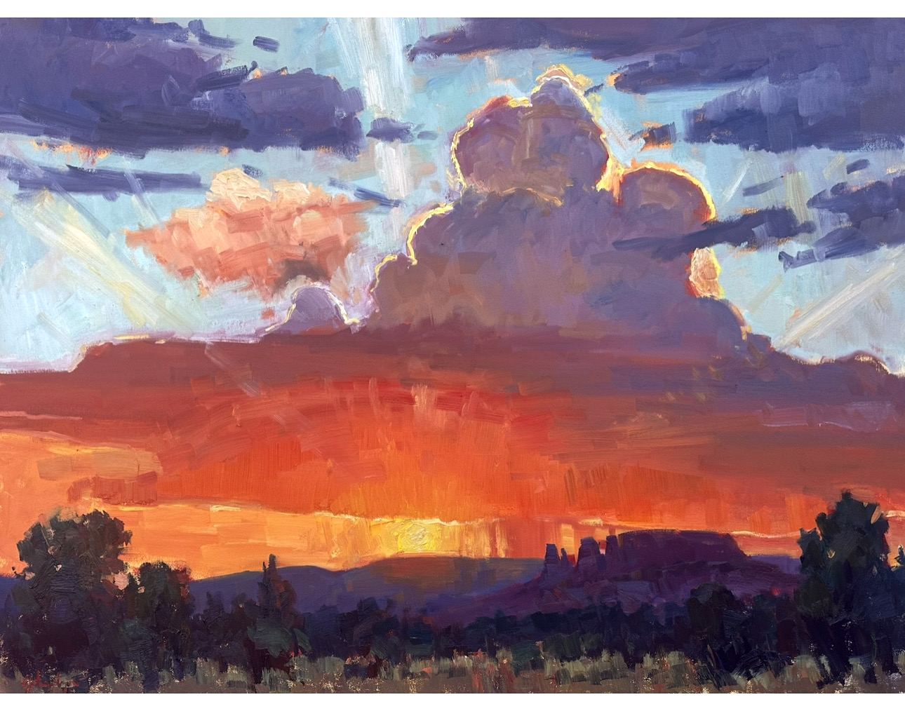 D33188FB-4E15-457B-83DB-7E707DBCB044