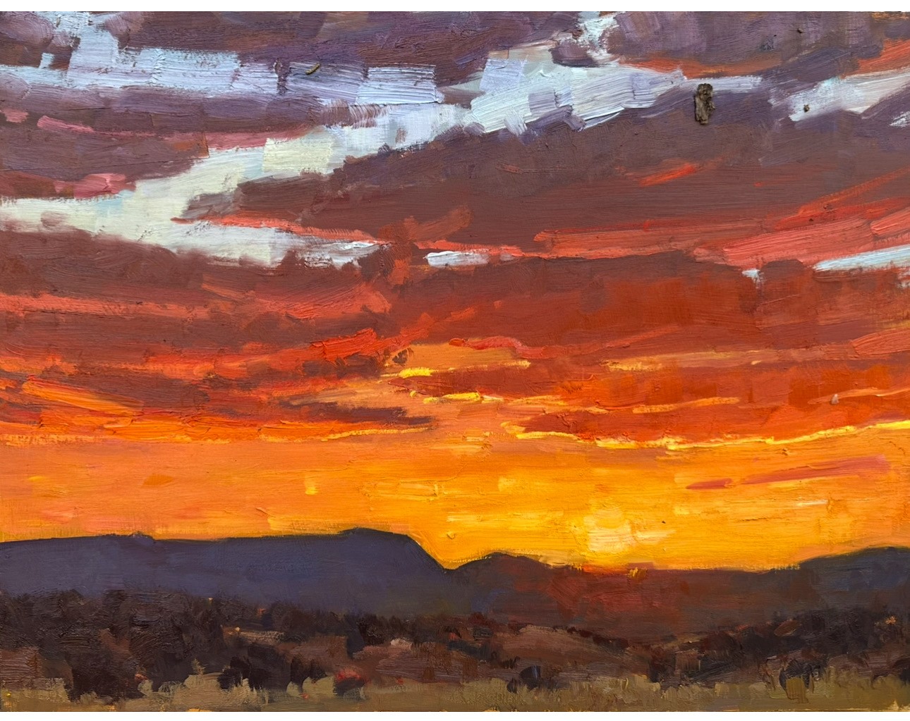 D8EA72BB-86F3-48E5-8389-419170157B27