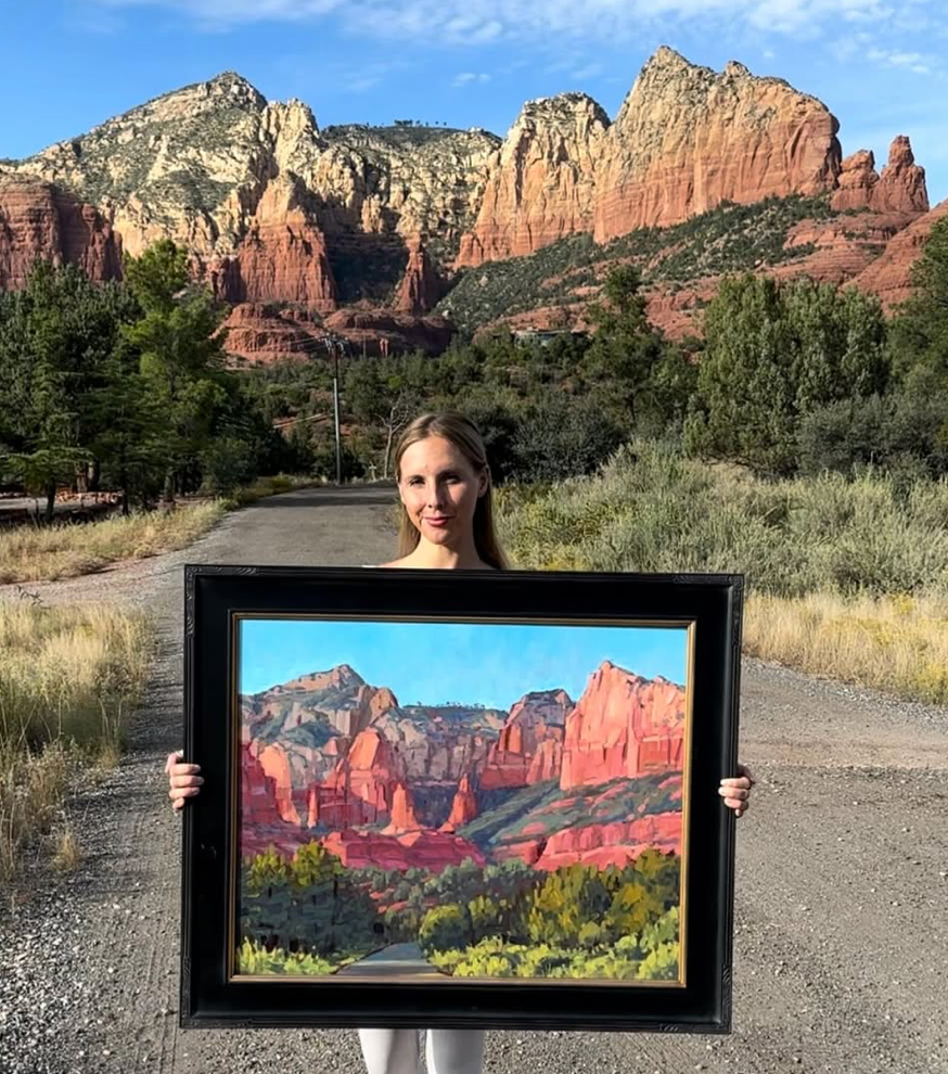 Screen Shot 2026-01-20 at 7.11.19 PM