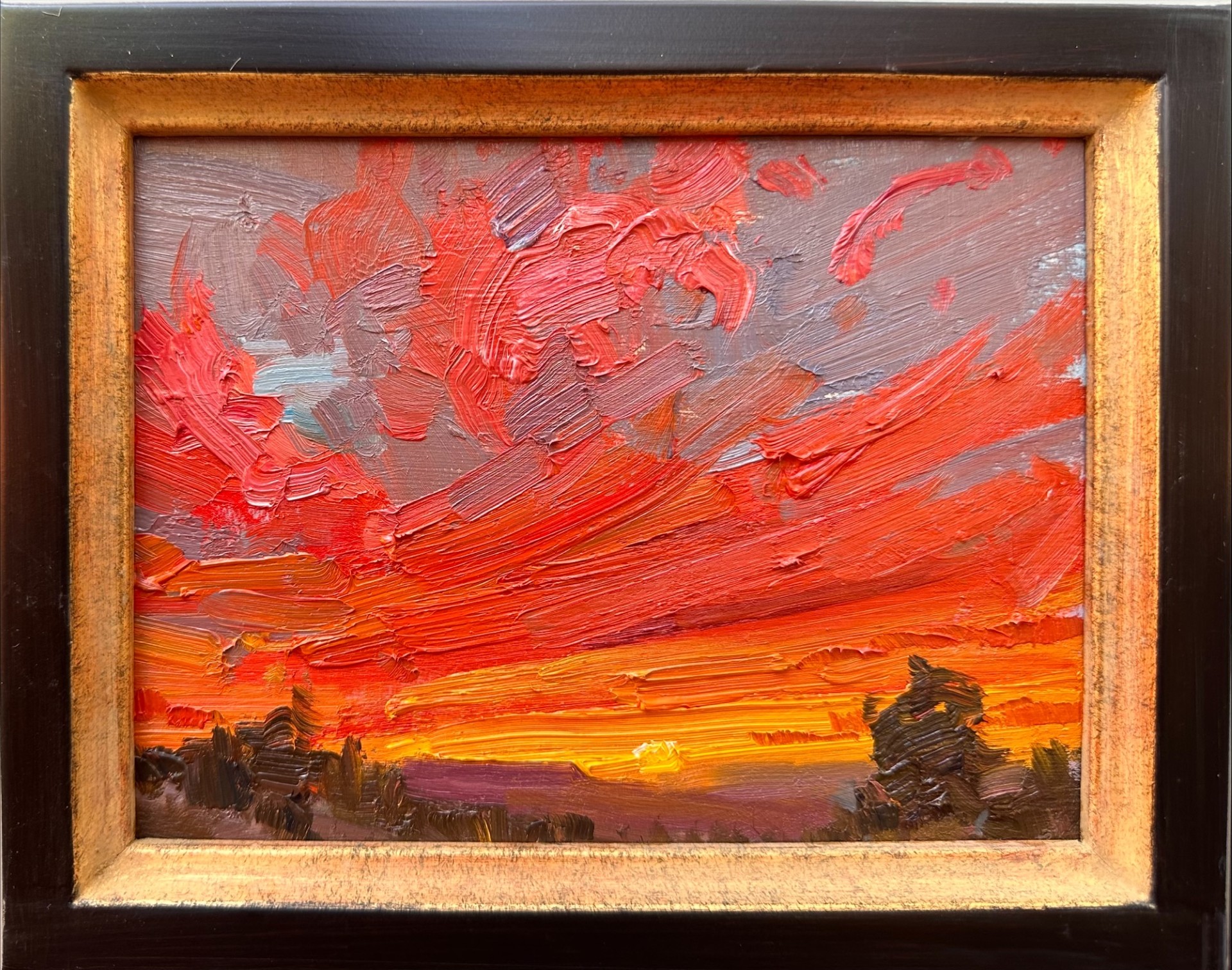 Chromawave - 6x8